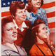 “Secretaries of War”